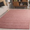 Montauk MTK321 Hand Tufted Indoor Rugs - Safavieh - 2 of 4
