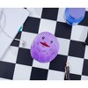 Surreal Entertainment South Park 4-Inch Character Plush Toy With Sound | Member Berry - 4 of 4