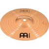 MEINL HCS Bronze Splash Cymbal 8 in. - 3 of 4