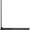Acer Predator Helios 300 Gaming Notebook - NVIDIA GeForce RTX 2060 - 16GB RAM - 1 TB SSD - PH317-54-70YD - Manufacturer Refurbished - 2 of 4