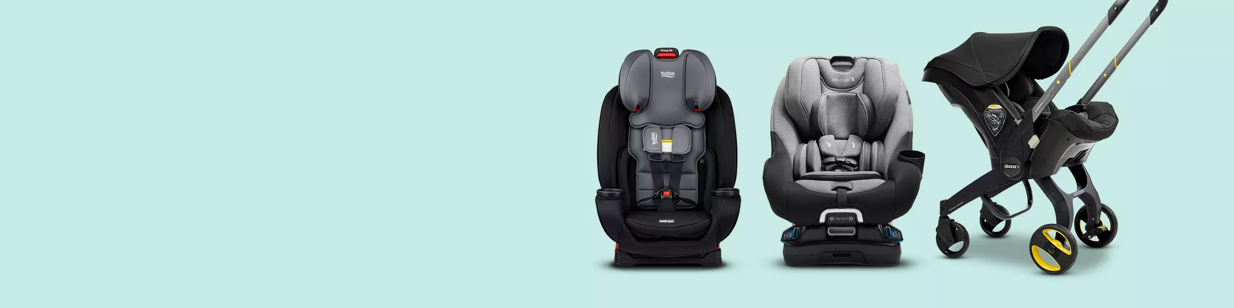 Car Seats Target