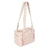 C&F Home Handbag - 2 of 4