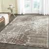 Porcello PRL7732 Power Loomed Indoor Rugs - Safavieh - 2 of 3