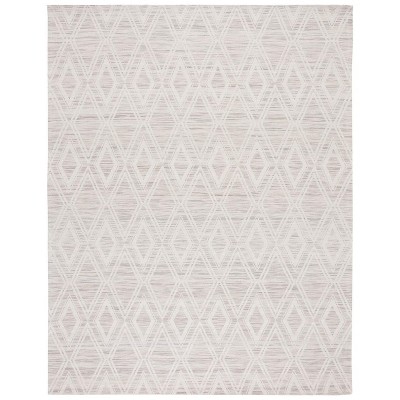 Marbella MRB312 Hand Loomed Indoor Rugs - Safavieh