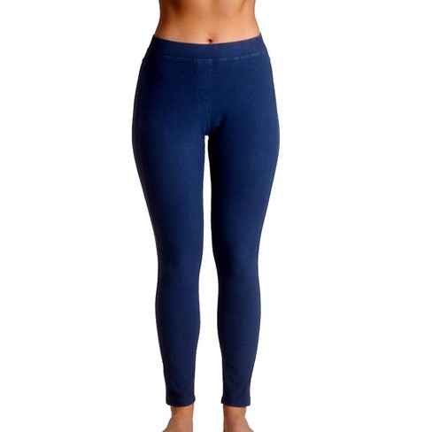 French Kyss - High Waisted Leggings main image 1