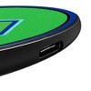 MLS Western Conference Teams Solid 15-Watt Wireless Charger - 3 of 4