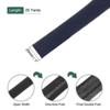Unique Bargains Polyester Sewing Craft Embellishments Bias Tapes - 2 of 4