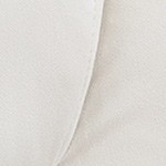 cream white