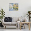 Stupell Industries Colors By The Water Framed Giclee Art - 3 of 4