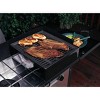 Camp Chef Barbecue Box with Lid - 4 of 4