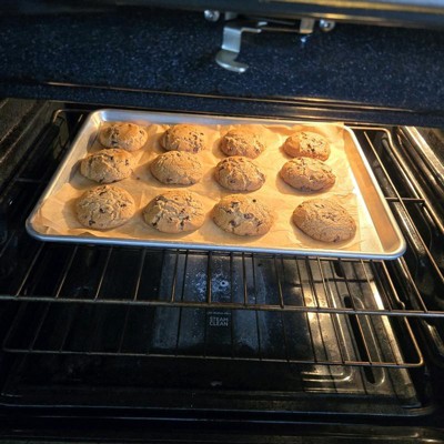 Guest review image 1 of 3, zoom in