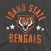 Women's Idaho State University Bengals T-Shirt - 2 of 4