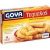 Goya Frozen Tequenos - 8oz - 3 of 3