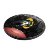 NFL NFC Historic Teams Legendary 15-Watt Wireless Charger - 2 of 4