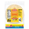 Mission Gluten Free Extra Thin Yellow Corn Tortillas - 5.6oz/24ct - image 2 of 4