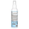 Babo Botanicals Sensitive Baby Mineral Sunscreen Spray SPF30 - Natural Zinc Oxide - Non-Aerosol – Face & Body - Fragrance-Free - Water Resistant - For - 2 of 2