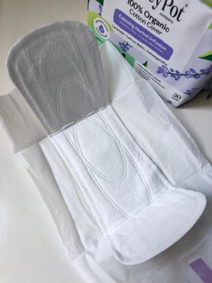 Guest review image 1 of 2, zoom in