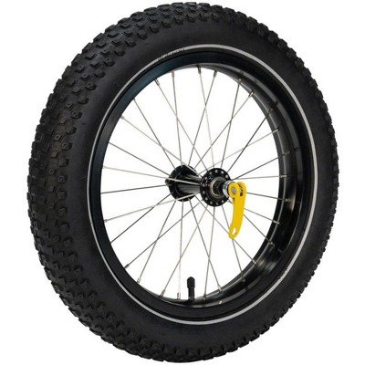 target bicycle tires