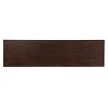 Dibbonly Media Stand w/ Storage - MS1095756 - Brown - SEI - 4 of 4