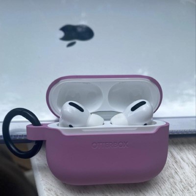 Otterbox Airpods Pro Case - Sweet Tooth : Target