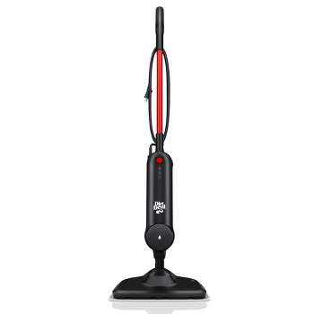 Best Buy: Shark Steam and Scrub All-in-One Scrubbing and Sanitizing Hard  Floor Steam Mop S7001 Cashmere Gold S7001