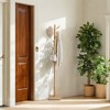 Coat Rack - 3 of 4