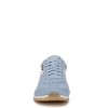 Dr. Scholl's Women's Good Ol Days Sneaker - 4 of 4