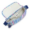 Kipling Sabian Printed Crossbody Mini Bag Joyful Dreams - 3 of 4