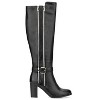 New York & Company Women's Andrina Tall Boot - image 2 of 4