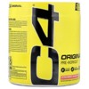 C4 / Cellucor C4® Original, Pre-Workout, Strawberry Margarita, 12.1 oz (342 g) - 4 of 4
