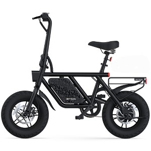 jetson electric bicycles Bolt Pro X Bike And when the ride is over Jetson Bolt Pro Electric Jetson