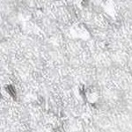 charcoal, white, lightgray