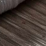 charcoal, white, lightgray