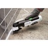 Black & Decker REVCOM12C Reviva 12V Compact Corded/Cordless Oscillating Multitool - 4 of 4