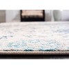 Connolly Rug - Safavieh - image 3 of 4