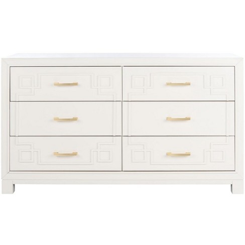 Buy Chest of Drawers Online at Best prices starting from Rs 7840
