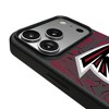 NFL NFC Teams Paisley MagSafe Compatible Cell Phone Case for Apple iPhone 17 Series - 4 of 4