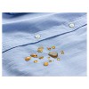 Scotchgard Fabric Water Shield - 10oz - image 3 of 4