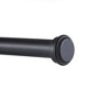 Exclusive Home Topper Curtain Rod - 2 of 4