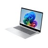 HP OmniBook 7 Laptop Computer 17.3" FHD Touch Screen Intel Core Ultra 5 16 GB - 3 of 4