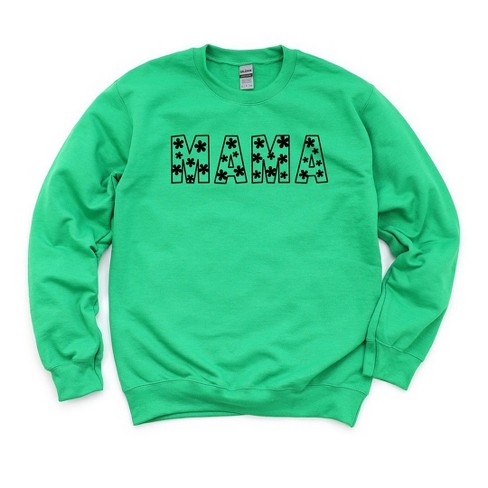 Target best sale mama sweatshirt