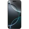OtterBox Apple iPhone 16 Pro Max Premium Glass Series Screen Protector - Clear - 3 of 4