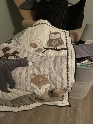 Guest review image 1 of 2, zoom in