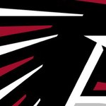 atlanta falcons