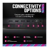 Cooler Master GM2711S 27 Inch QHD Ultra Speed IPS Gaming Monitor - 4 of 4