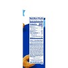 White Castle Original Chicken Rings - Frozen - 20oz - 3 of 4