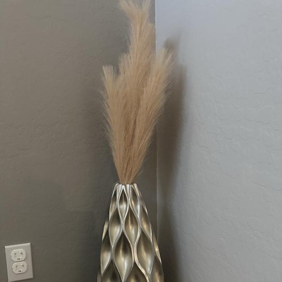 Guest review image 1 of 3, zoom in