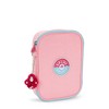 Kipling 100 Pens Case - 2 of 4