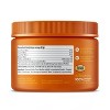 Zesty Paws Probiotic Unflavored Vitamin and Supplements Powder - 150g - 2 of 4