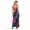 Rosalia Maxi Skirt - 4 of 4